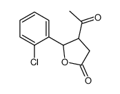 83144-15-4结构式