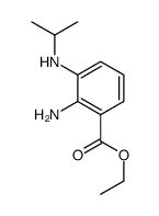 832099-52-2 structure