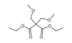 83385-58-4 structure