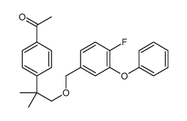 83493-24-7 structure