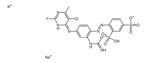 83763-55-7 structure