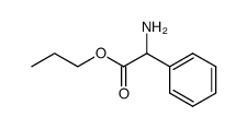 84505-81-7 structure