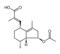 84638-55-1 structure