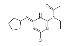 84712-79-8 structure