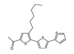 848141-43-5 structure