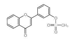 849-64-9结构式