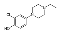 850032-76-7 structure