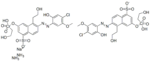 85005-53-4 structure