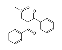 85054-03-1结构式