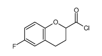 850896-51-4 structure