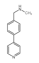 852180-64-4 structure