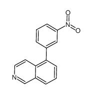 852570-78-6 structure