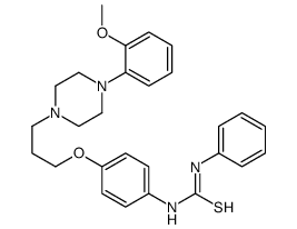 85868-76-4结构式