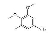 86232-53-3结构式