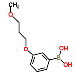 863252-62-4 structure