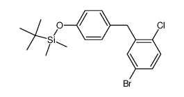 864070-19-9 structure