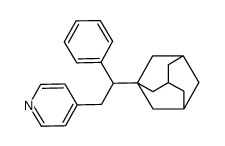 86590-58-1 structure