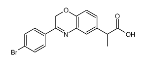 86818-30-6 structure