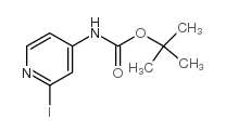 869735-25-1 structure