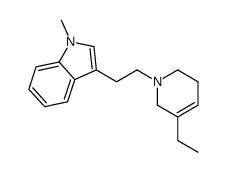 86981-02-4结构式