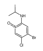 869886-91-9 structure