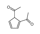 87122-17-6 structure