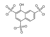 872271-32-4 structure