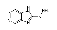 87503-79-5 structure