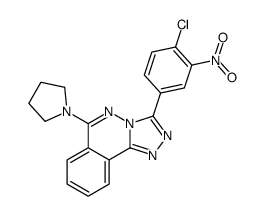 87540-12-3结构式