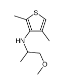 87676-07-1 structure