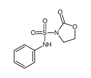 87708-16-5 structure