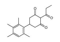 87822-38-6 structure