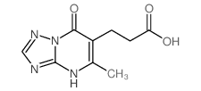 878441-48-6 structure