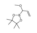 87921-52-6结构式