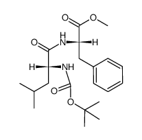 87976-66-7 structure