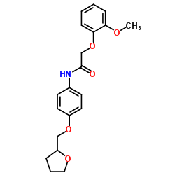 881755-88-0 structure