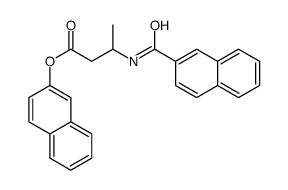 88340-43-6 structure