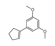 88418-33-1结构式