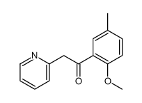 88467-86-1 structure