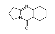 88491-50-3 structure