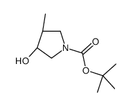 885102-33-0 structure