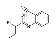 88629-04-3 structure