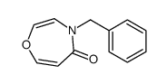 88656-33-1 structure