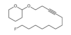 88730-57-8 structure