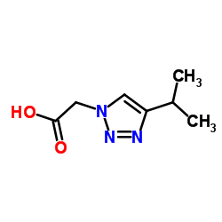 887405-34-7 structure