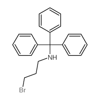 88811-16-9 structure