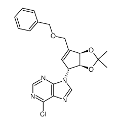 89291-81-6 structure