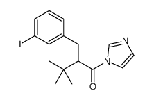 89372-62-3结构式