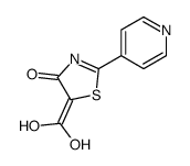 89401-50-3 structure