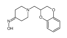 89483-71-6结构式